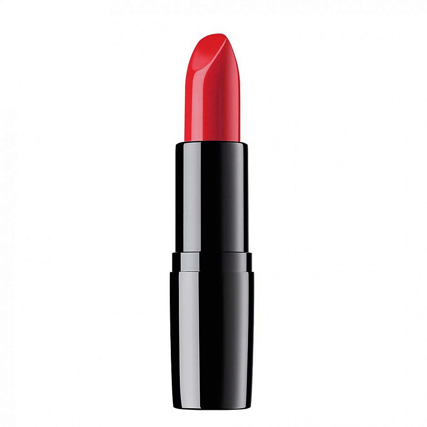 ARTDECO Увлажняющая помада Perfect Color купить по цене 1499₽ в ЛЭТУАЛЬ