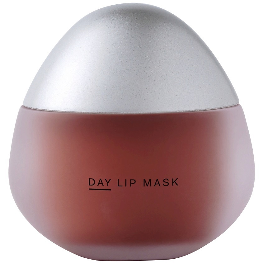 INFLUENCE BEAUTY Маска для губ Plumpinator дневная с увеличивающим ...