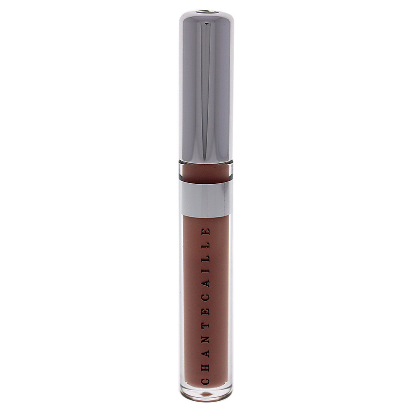 Блески для губ CHANTECAILLE Блеск для губ сияющий Brilliant Lip Gloss ...