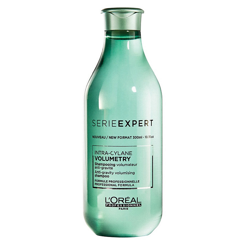 Лореаль шампунь про лонгер 1500 мл. Serie expert loreal b6+biotin. L'oreal professionnel absolut repair. Линейка лореаль абсолют. L oreal serie expert шампунь.