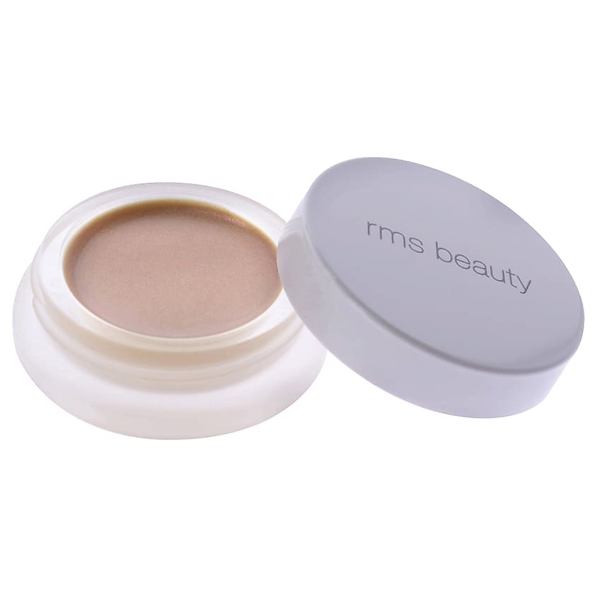 RMS BEAUTY Хайлайтер для лица Luminizer Highlighter купить по низким ...
