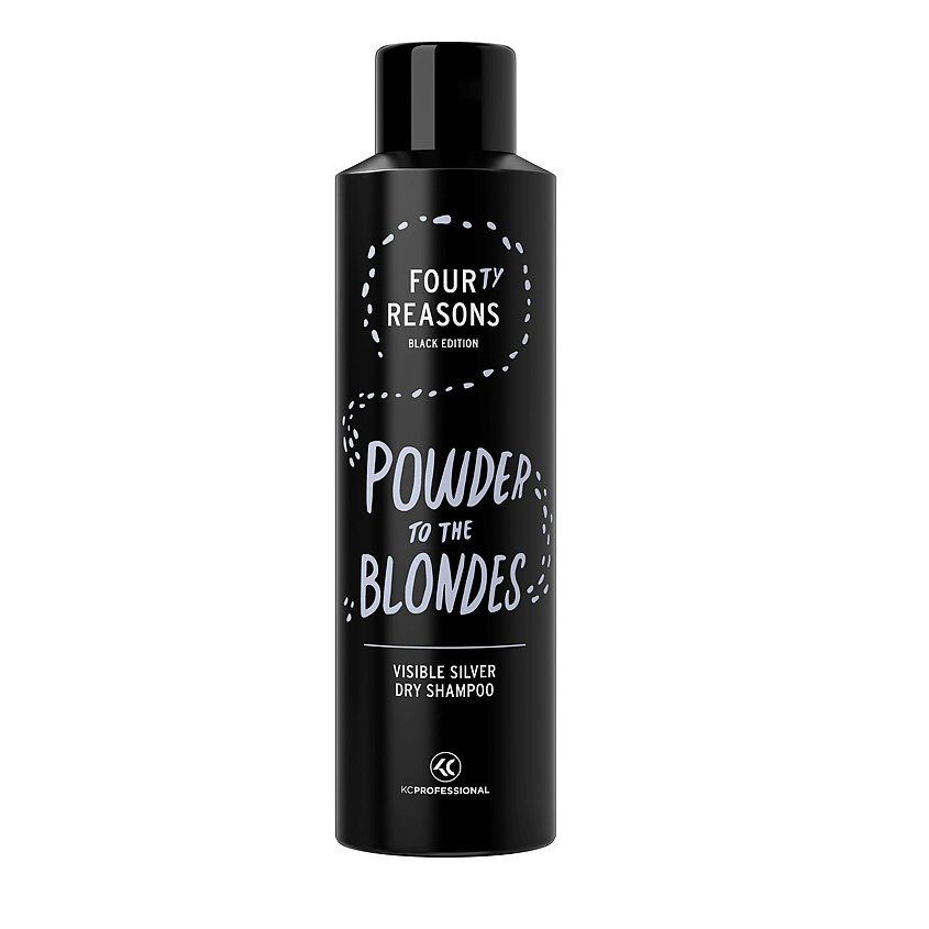 Dry shampoo сухой шампунь. Сухой шампунь four reasons. Four Seasons сухой шампунь. Сухой шампунь four reasons Original Dry. Шампунь для сухих волос.