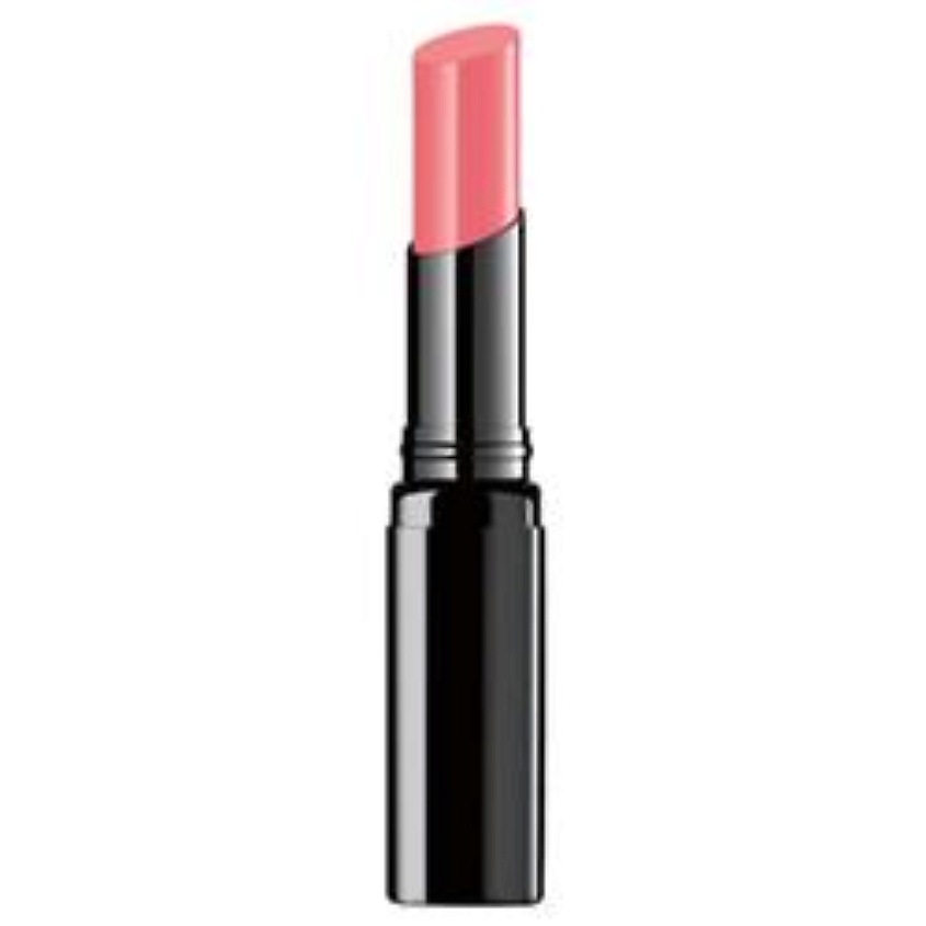 ARTDECO Увлажняющая помада Hydra Lip Color купить по низким ценам в ЛЭТУАЛЬ