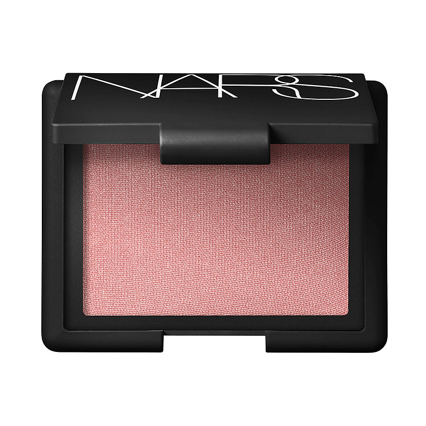 NARS Румяна, ZEN, 4,8 г купить по низким ценам в ЛЭТУАЛЬ