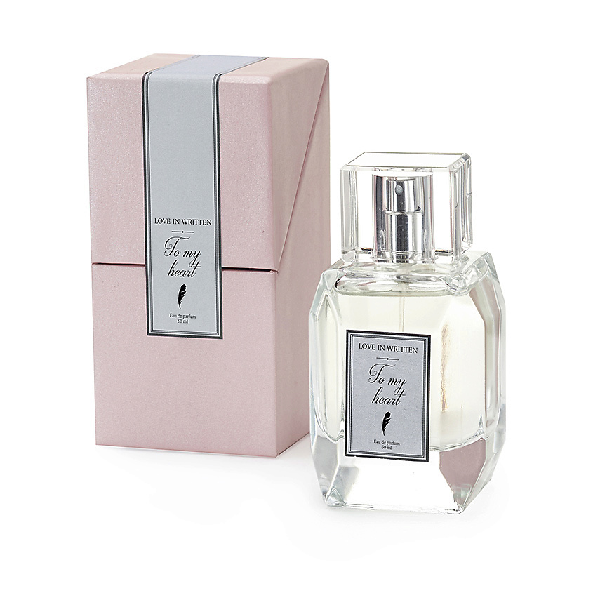 милый писатель дорама (2020). Love in written. слово love прописью. Love in written. Love in written.