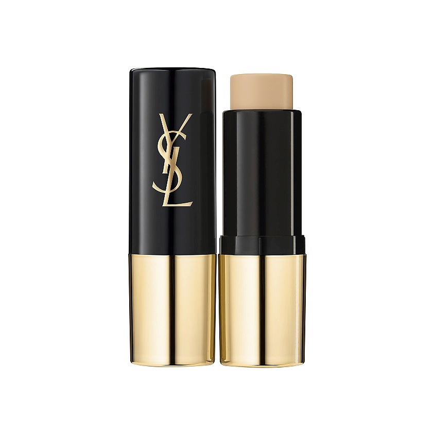 YSL All Hours