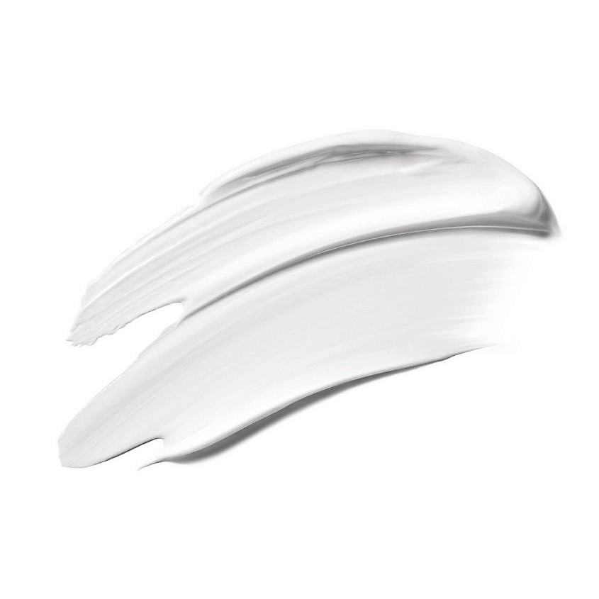 LA ROCHE-POSAY Cicaplast B5+ SPF 50+ Восстанавливающий бальзам для тела и лица, фото 3