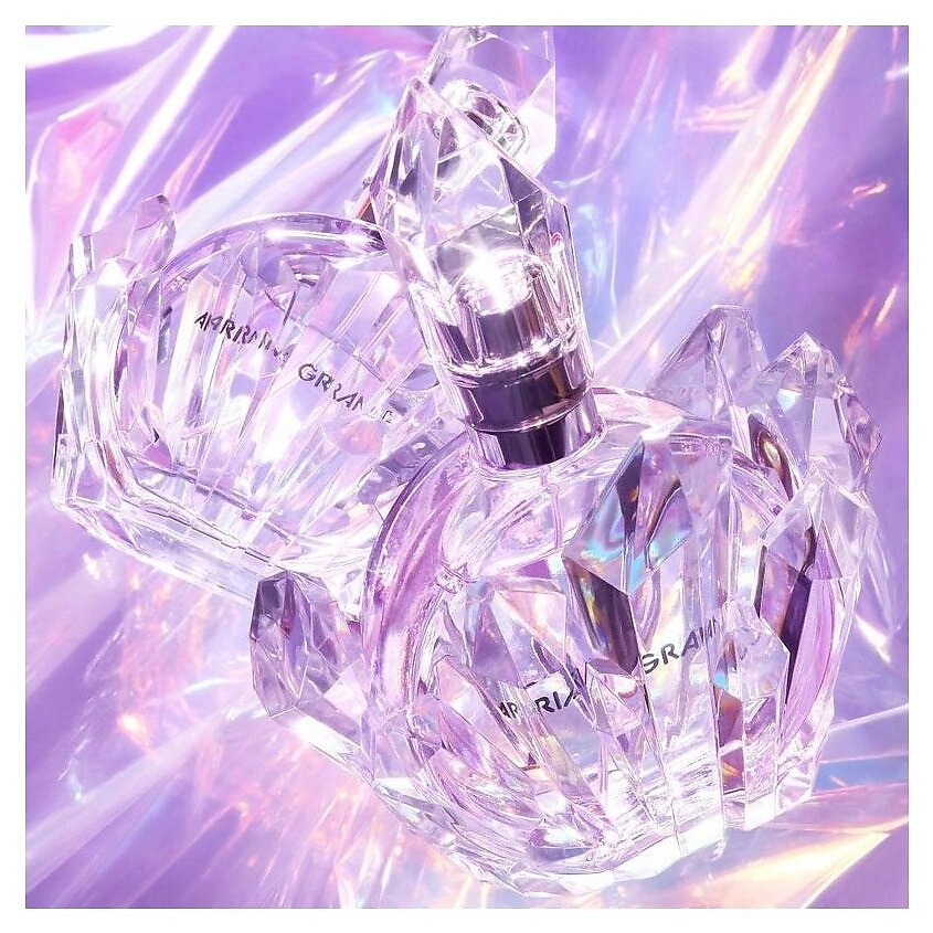 Rem fragrance discount
