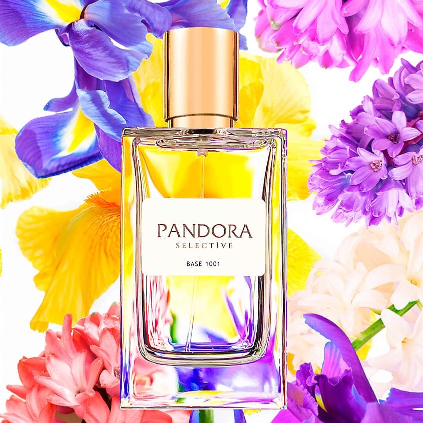 Pandora selective. Селектив pandora. pandora selective духи. pandora selective base 1841. pandora selective base 1788.