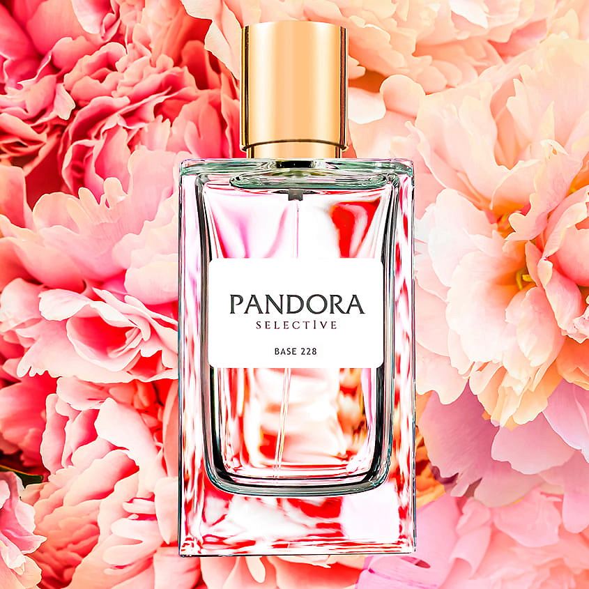 Pandora selective. Пандора парфюмерная вода. пандора selective. пандора духи по номерам. духи pandora selectiv.