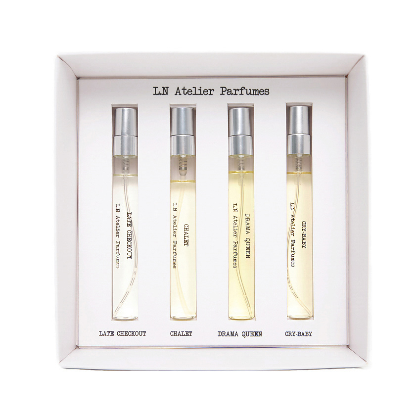 N atelier parfumes. Lera nena парфюм. Lera nena парфюм. Парфюм шале 50. L atelier parfum createur d emotions.