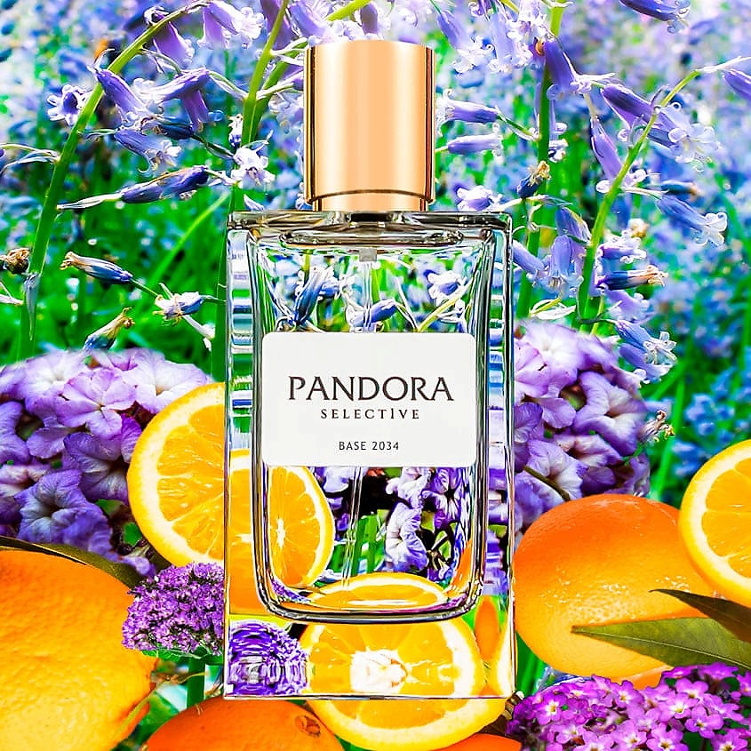 Pandora selective. Пандора селектив. pandora selective base 1788. туалетная вода женская пандора. pandora selective base 2065.