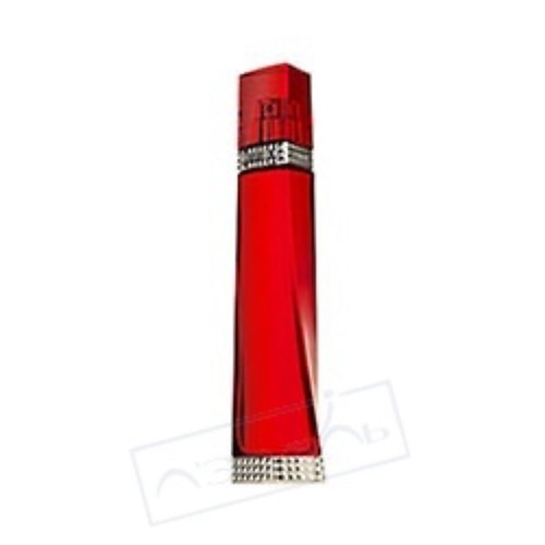 GIVENCHY Absolutely Irresistible 30 givenchy irresistible eau de toilette 80