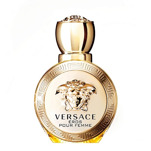 VERSACE Eros Pour Femme 50