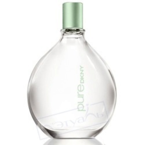 

DKNY pureDKNY Verbena 100, pureDKNY Verbena