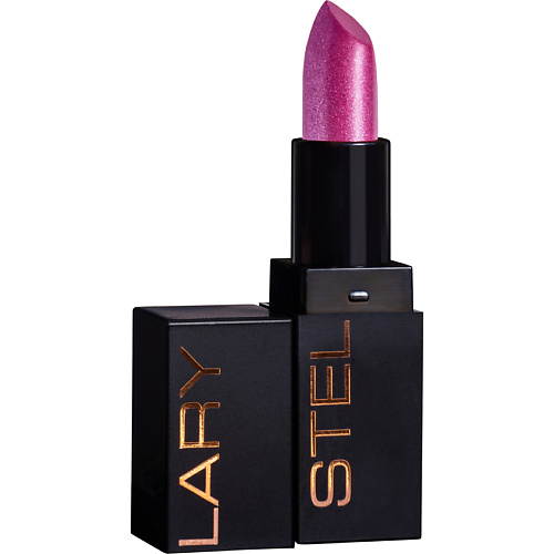 

STELLARY Помада для губ устойчивая Long Lasting Lipstick, Помада для губ устойчивая Long Lasting Lipstick