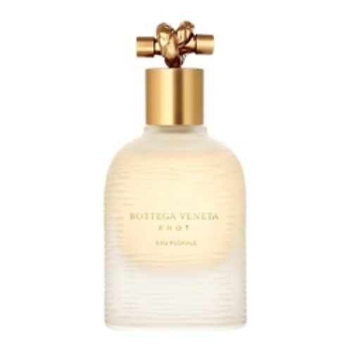 

BOTTEGA VENETA Knot Eau Florale 30, Knot Eau Florale