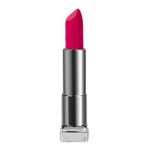

MAYBELLINE NEW YORK Помада для губ Color Sensational Откровение цвета, Помада для губ Color Sensational Откровение цвета