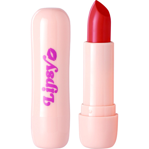 фото Beauty bomb помада в стике lipsy lipstick