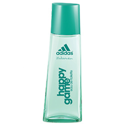

ADIDAS Happy Game 50, Happy Game