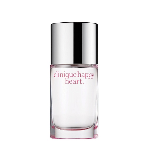 CLINIQUE Happy Heart 30