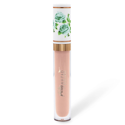 

PRETTY VULGAR Блеск для губ Poisonous Pout, Блеск для губ Poisonous Pout