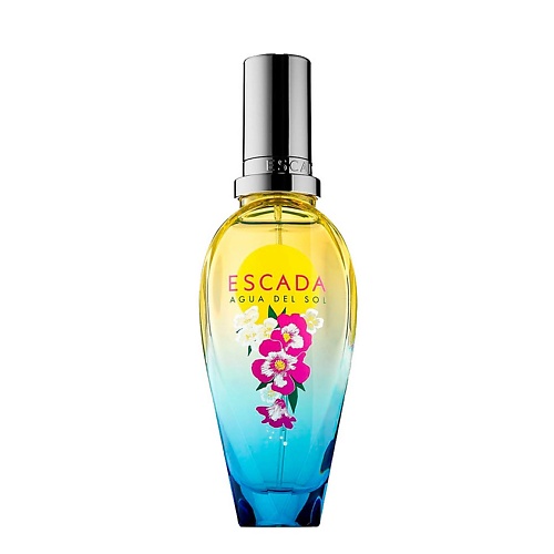 ESCADA Agua Del Sol 50