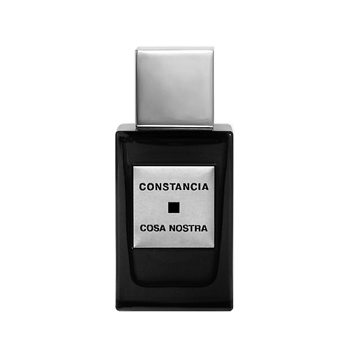 CONSTANCIA Cosa Nostra 50 divine aroma cosa nostra