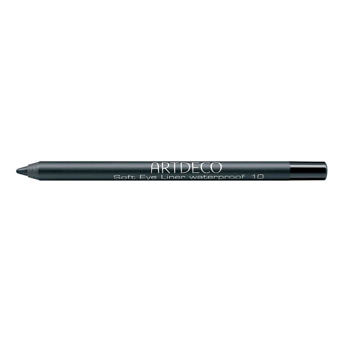 ARTDECO Водостойкий контурный карандаш для глаз Soft Eye Liner ciate london карандаш для глаз wonderwand liner