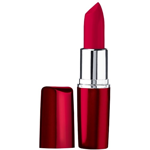 

MAYBELLINE NEW YORK Увлажняющая помада для губ Hydra Extreme, Увлажняющая помада для губ Hydra Extreme