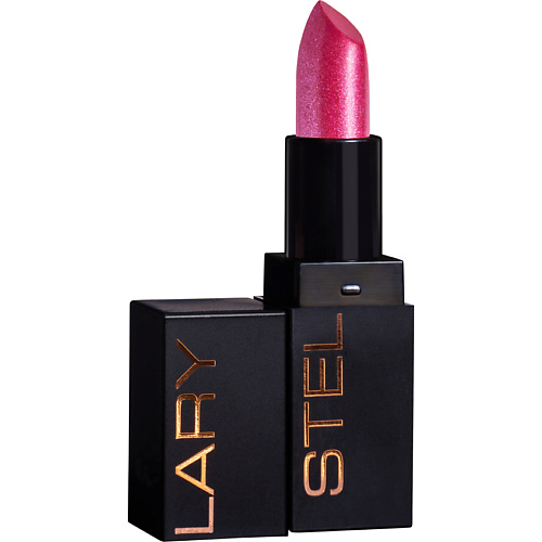 

STELLARY Помада для губ устойчивая Long Lasting Lipstick, Помада для губ устойчивая Long Lasting Lipstick