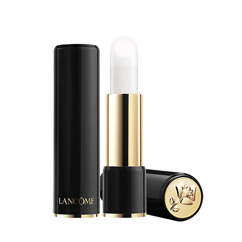 

LANCOME Помада для губ L'Absolu Rouge, Помада для губ L'Absolu Rouge