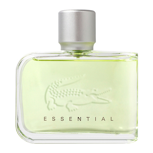 LACOSTE Essential 75