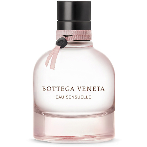 BOTTEGA VENETA Eau Sensuelle 50 bottega veneta pour homme essence aromatique 90