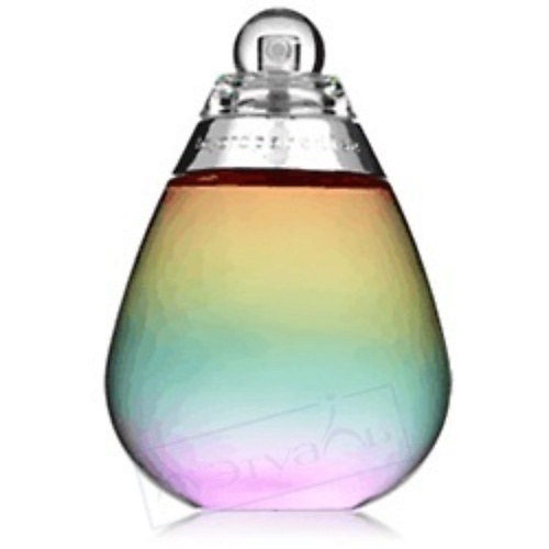 

ESTEE LAUDER Beyond Paradise, Beyond Paradise