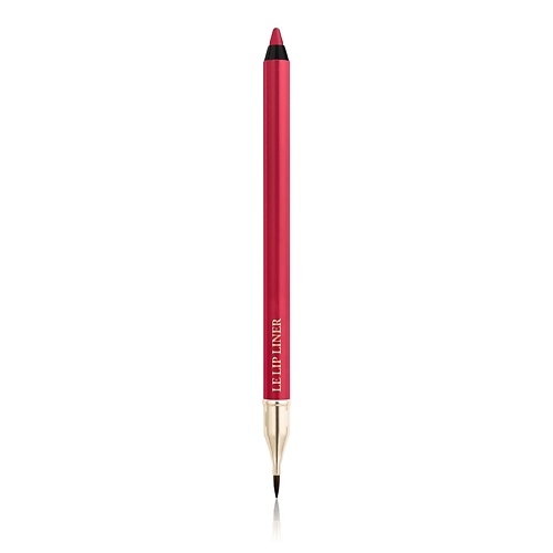 Карандаш для губ LANCOME Контурный карандаш для губ Le Lip Liner luxvisage карандаш для губ lip liner 56 бордовый