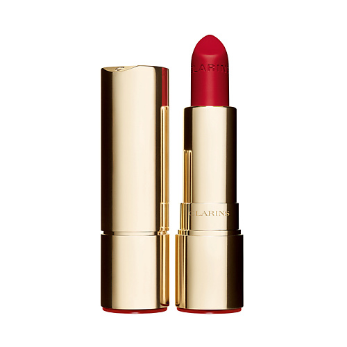 

CLARINS Губная помада Joli Rouge, Губная помада Joli Rouge