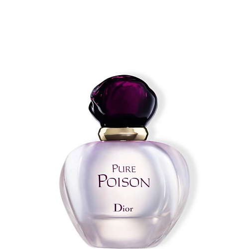 DIOR Pure Poison 30 dior midnight poison 50