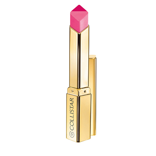 

COLLISTAR Двойная помада для губ Extraordinary Duo Lipstick, Двойная помада для губ Extraordinary Duo Lipstick