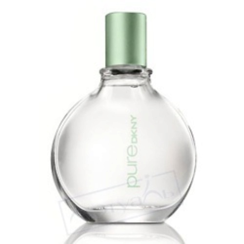 

DKNY pureDKNY Verbena 30, pureDKNY Verbena