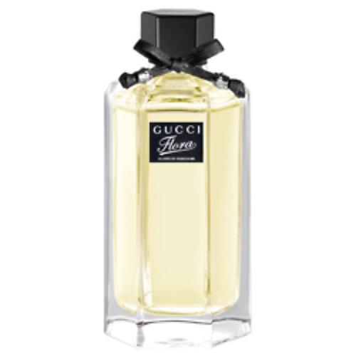 GUCCI Flora by Gucci Glorious Mandarin 100 gucci premiere eau de toilette 50