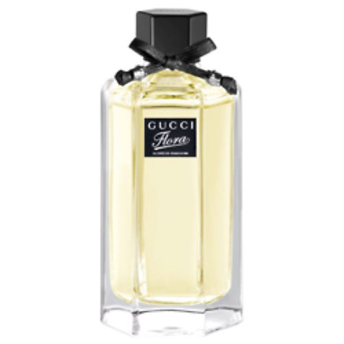 GUCCI Flora by Gucci Glorious Mandarin 100 gucci flora garden gardenia le 50