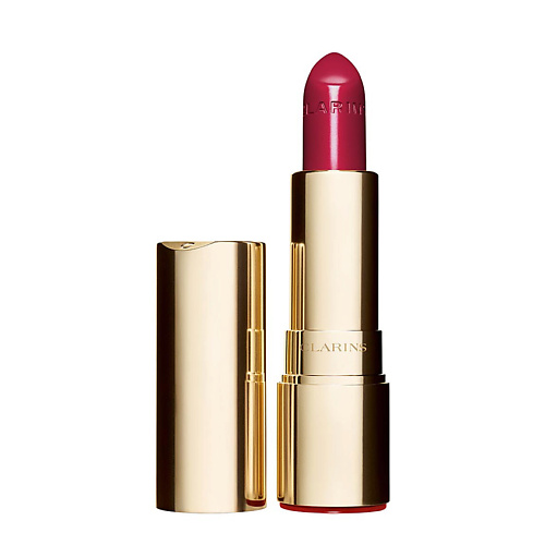 

CLARINS Губная помада Joli Rouge, Губная помада Joli Rouge