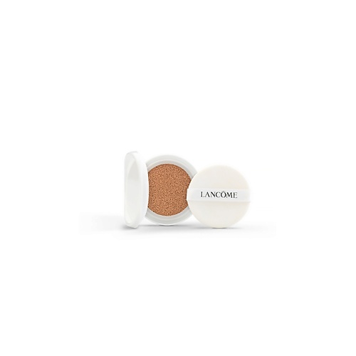 LANCOME Жидкая компактная тональная основа Miracle Cushion, Жидкая компактная тональная основа Miracle Cushion