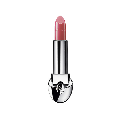 

GUERLAIN Губная помада ROUGE G DE GUERLAIN (сменный блок), Губная помада ROUGE G DE GUERLAIN (сменный блок)