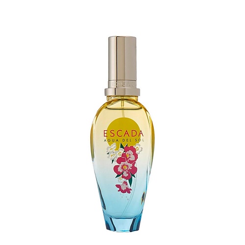 

ESCADA Agua Del Sol 30, Agua Del Sol