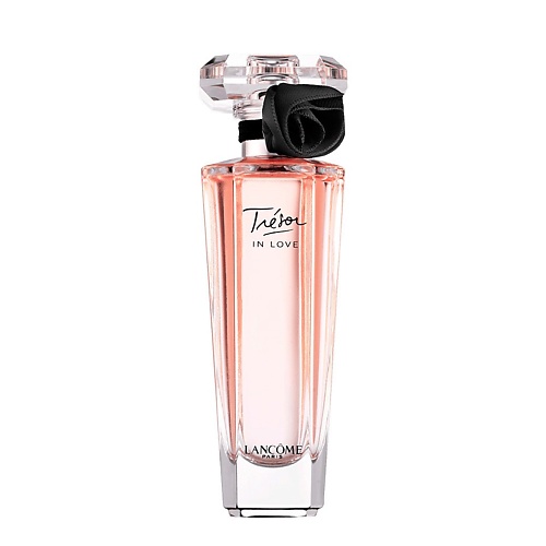 

LANCOME Tresor In Love 50, Tresor In Love