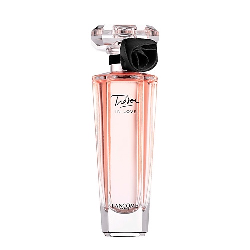 LANCOME Tresor In Love 50