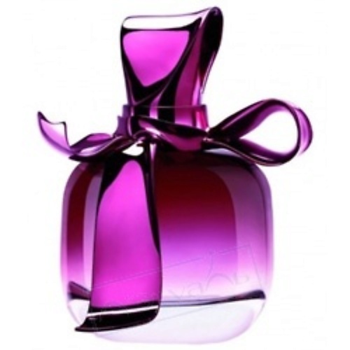 

NINA RICCI Ricci Ricci, Ricci Ricci