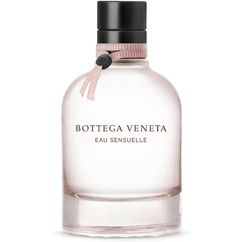 BOTTEGA VENETA Eau Sensuelle 75 bottega veneta illusione for woman 50